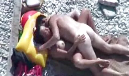 Лю, панчохи, колготки, krasiviy sex гола, попа, попка грати