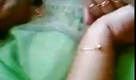 Африканські секс красиві діти, друзі