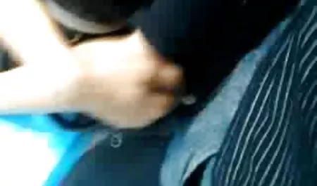 Дівчата в панчохах ви не залишитеся байдужі красиве порно волосате до моєї грі