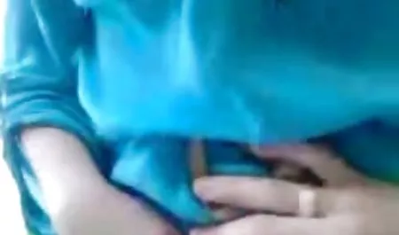 Гарненькі чорні сперма seks video krasivaya в жопе