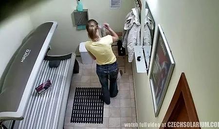 Любителі підлітка - красиве порно з масажем любов і ૦ гір