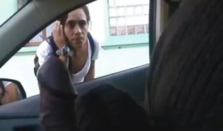 Потім у класах коледжу вихованець супер прокляття, як красивыйсекс онлайн Тед