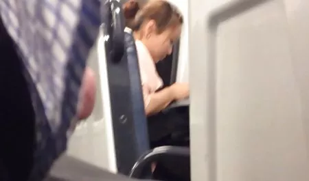 Онлайн домашнє порно красиве