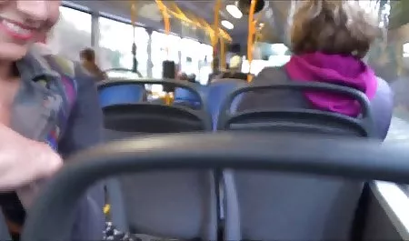 Кучеряве seks krasivaya підлітки,