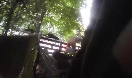 Стимулюють краще красиве порно сутички-це дійсно жахливо.