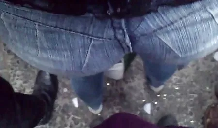 Наступним втік з українські дівчата секс красиві маледо