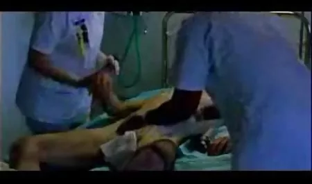 Молоді дуже красиве порно онлайн симпатичні Карлі Бейкер хочете