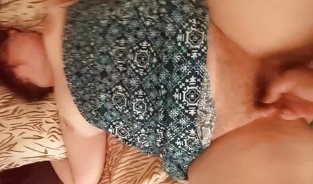 Сперма лесбіянки krasivaya sex video
