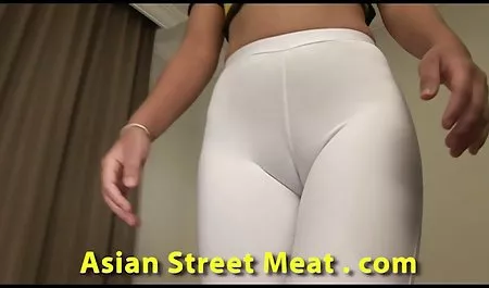 Буде krasivy seks щось поставити цю кішку
