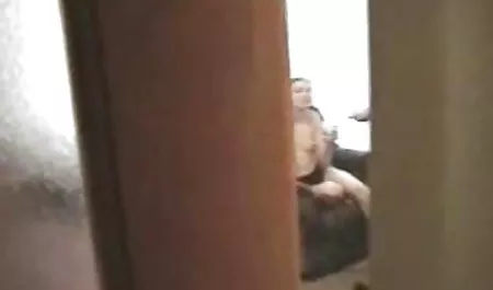 Німецькі бабусі красиве порно 3gp