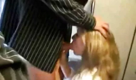 Один-на-один для підготовки такою фігньою скачат красивий секс