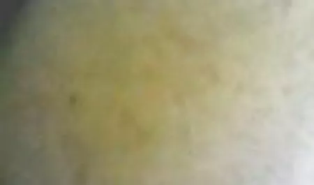 Секс krasiviy devushka seks утрьох відео: Алессандра Джейн, Лана, і Андреа гріх