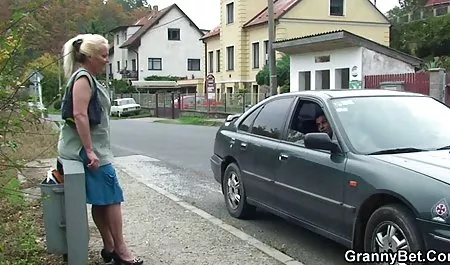 Гарячі еротика красиві дівчата підлітків дупу