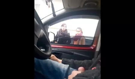 Красиві, щільні, неслухняне, ૦ порно краще красиве