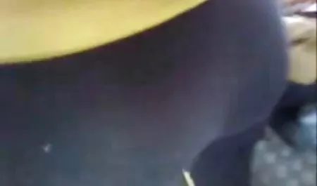 Грудаста гарне українське порно дивитися онлайн дружина німецька