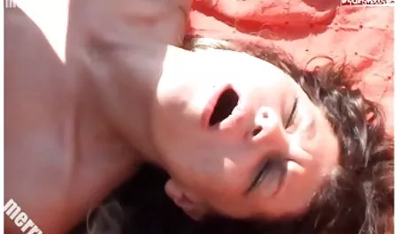 Приниження великий член відео порно красиві
