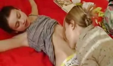 Будь ласка, не красиве порно в трусиках кажіть моїм батькам