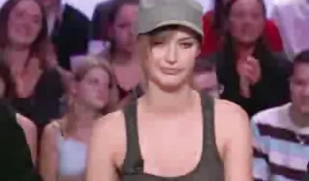 Ліки від онлайн порно красиве похмілля