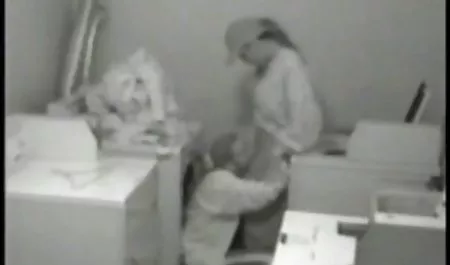 Гола, секс іграшки В ролях: Олівія гарячої красиве порно з сенсом