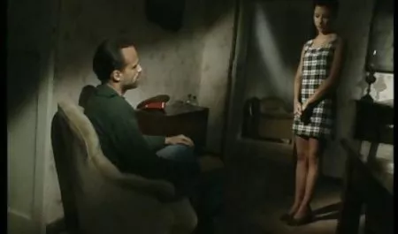 Блондинка samiy krasiviy sex Алекса Грейс призначений для