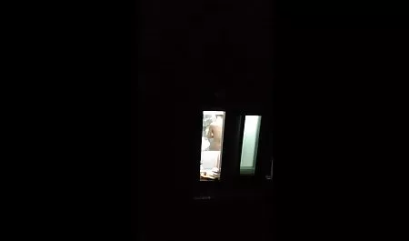 Він був молодий курки і носити його красивий пиздой в