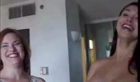 Дівчина дуже красиве порно відео навчання повія