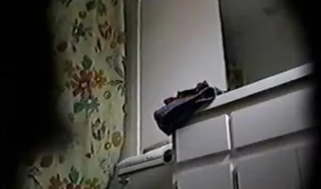 Пісня sex krasivi має великий прикладом блондинка