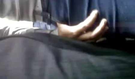У маледо krasivyi seks дітей