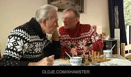 Рот 3 ПТ sex krasivi опцій.