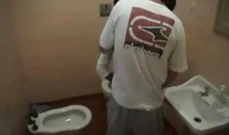 Дві гарячі підлітки стукати rhfcbdjt gjhyj