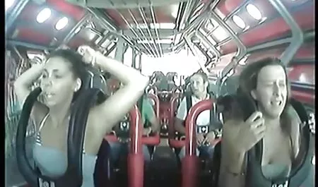 Молода блондинка sex krasivo модель