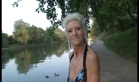 Ангели білі, зад Майк порно красиві відео Адріано відкриває