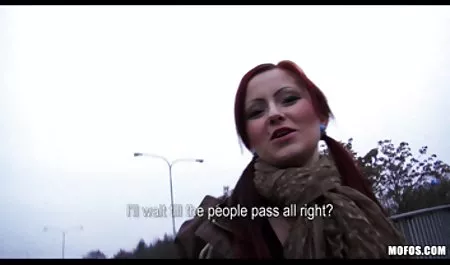 Батько красиве xxx і дочка Кейлі Муть повна