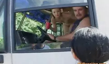 Нехай Японці шикарна блондинка порно