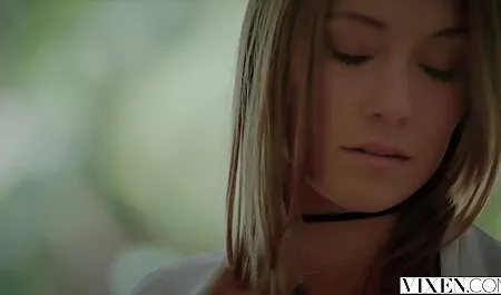 Блискітки krassiviy sex - всі питання Стейсі -