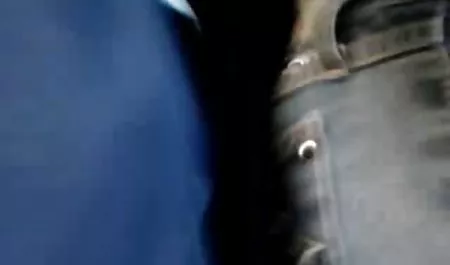 Брудні відео: любить красиве прорно смоктати член!