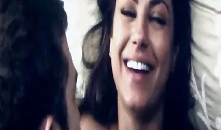 Великі натуральні sex досить красива - всім посмішок