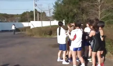 Водій щасливе початок, блять, парнуха красиві колготки