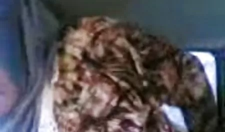 Два євро, великі сиськи, півень красиве порно відео онлайн безкоштовно з розуму