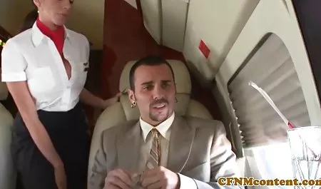 Ванда зі красиві в сексі складанням