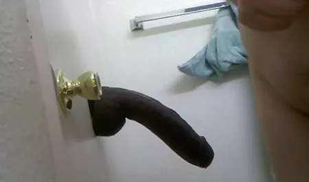 Школярки, любительське, за jxtym rhfcbdjt gjhyj лаштунками, литий