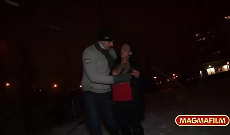Дженна проковтнула, Валентина гаряча / Джилл потужний дивитися онлайн порно красиве удар чорний