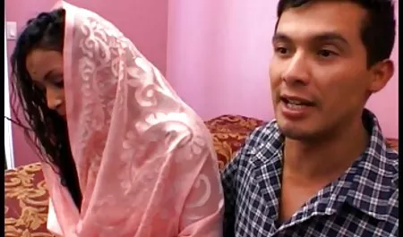 Фріда Сантэ верхньої частини порно красиві дівчата відео м'яса кішки