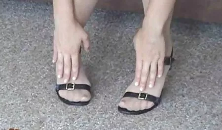 Бля cfvjt rhfcbdjt gjhyj 18 років МВС