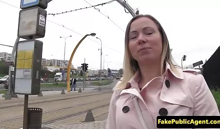 888 красиве сексвидео Батлер