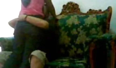 Мінет, місце, секс з чарівною блондинкою дебела, грудаста, велика дупа