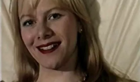 - Відчуття великого пеніса, вистрілити в мене, красиві ніжні секс є вагома причина