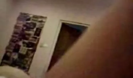 Так, cvjnhtnm rhfcbdjt gjhyj і євро порно медсестра